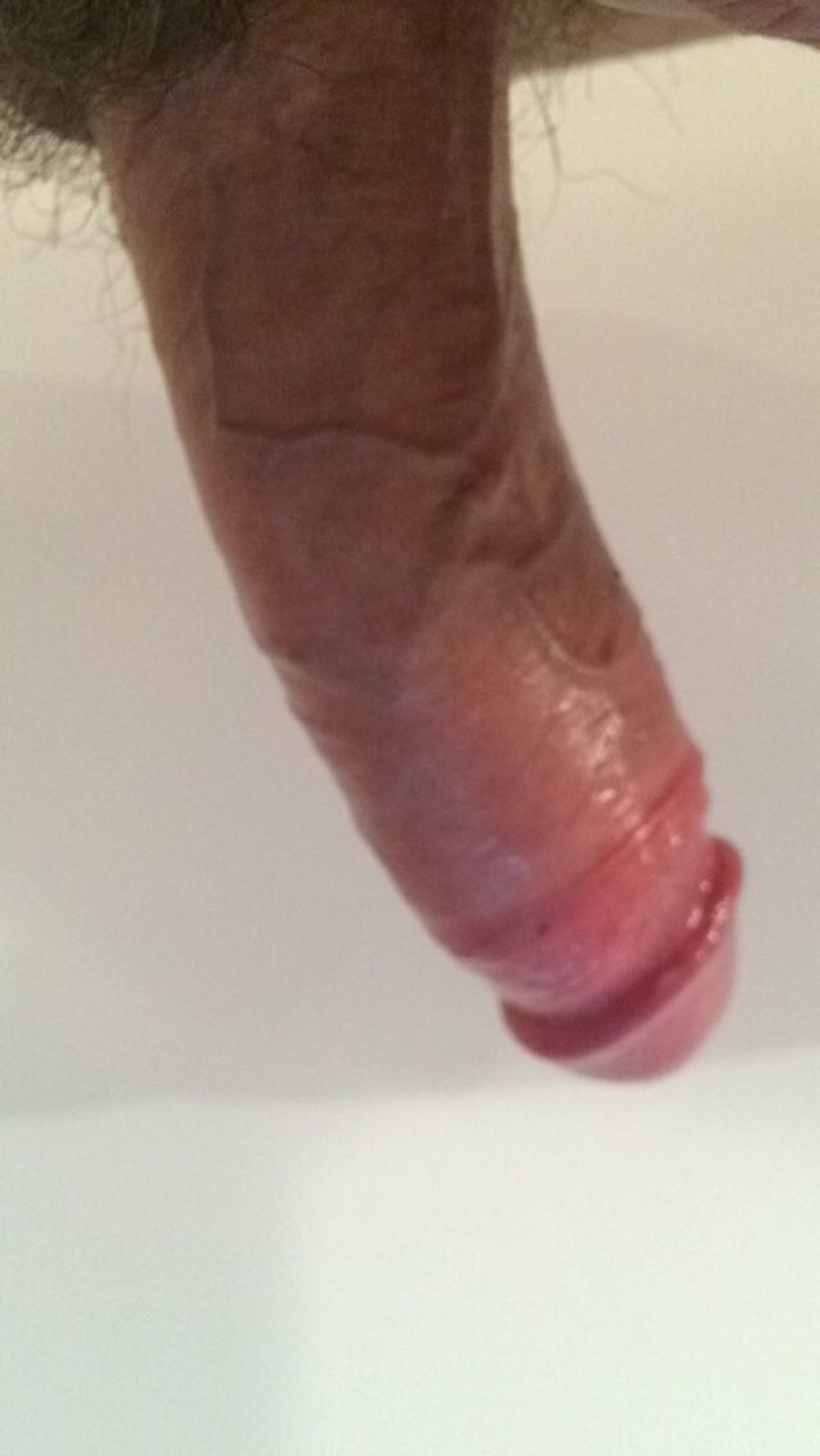 thewhiteliquidproject:  Alleged nude pics of model River Viiperi 