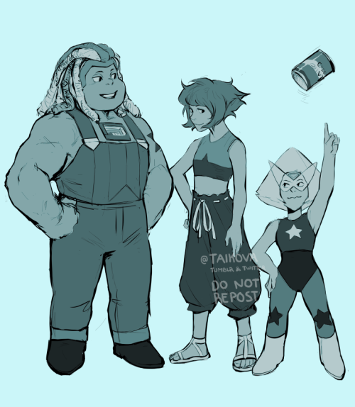 taikova:  drew the gems! twas fun.  