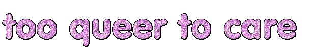 Animated Text 🎷