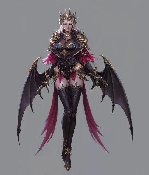  darkhyeyoung kim https://www.artstation.com/artwork/KaxoEr