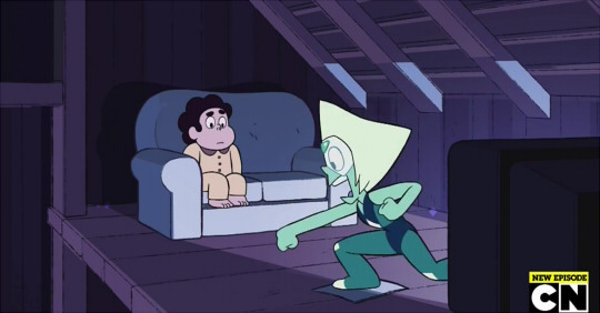 when somebody asks you why you ship that