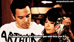 Se parece a alguien que conoco&hellip;..Shhhhh