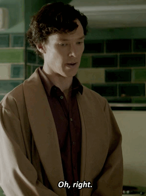 consultingdragoness:  It’s just so tragic to me, that Sherlock would fight and die for this ma