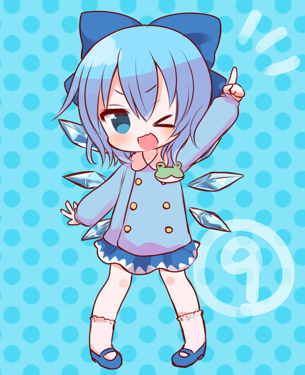 datgmodder:  By ましろみる@冬2日目ツ-53b on pixiv 