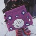 zegalba:Variety Of Selected Street Style From Japan’s Harajuku District (1996-1999)