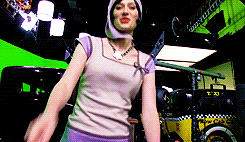ask-the-great-gatsby:alphalewolf:The Great Gatsby | On-Set FootageJoes Edgerton running around on se
