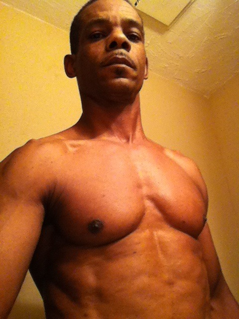 ibob8045:  t3xb0ibck:  This is NAME UNKNOWN VERS FROM SAN ANTONIO TX FOLLOW N REBLOG FOR MORE TEXAS HOTTIES **** t3xb0ibck **************************  ************ t3xb0ibck ******************  *********************** t3xb0ibck********   Hot 