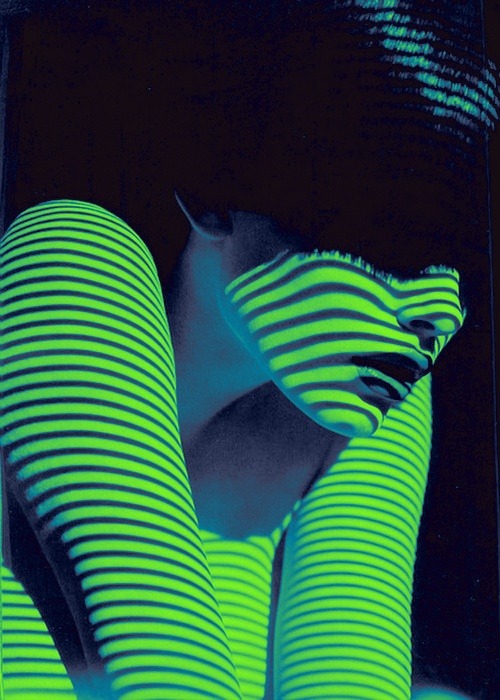Paul's Cyberplayland