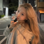 pinkxtv