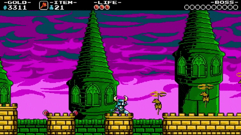 wii u shovel knight game plat wii u shovel knight game plat