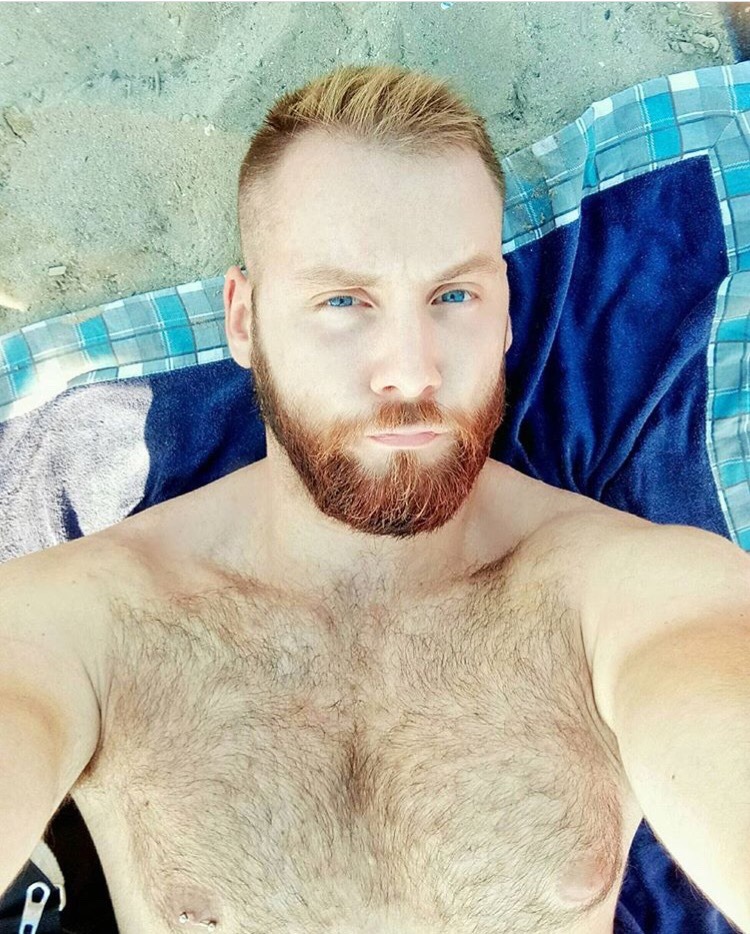 hot4hairy2:H O T 4 H A I R Y (2.0) Hot4Hairy2 | Tumblr Message | Twitter Email Message