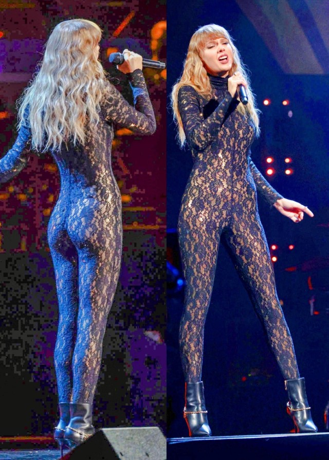 celebpicss:Taylor Swift 