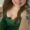 whiskey-women-guns-deactivated2: