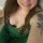 whiskey-women-guns-deactivated2: