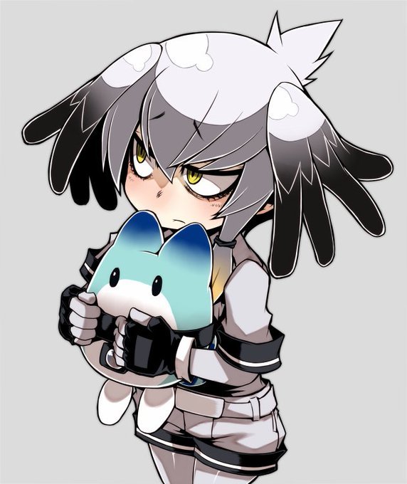 ハシビロコウ けものフレンズ Explore Tumblr Posts And Blogs Tumgir ハシビロコウ けものフレンズ Explore Tumblr Posts And Blogs Tumgir