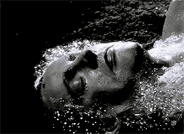 zombooyah2thesequel:Invasion of the Body Snatchers (1956) dir. Don Siegel“Your new bodies are growin