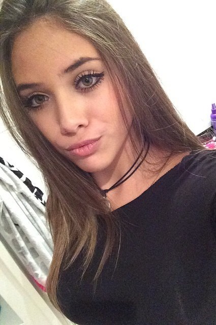 Lamoama