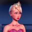 lovelyygirl8