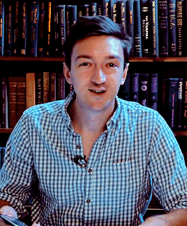 shanebergaras:  #petition for this gingham shirt to make a comeback #also shane is