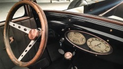 bigboppa01: