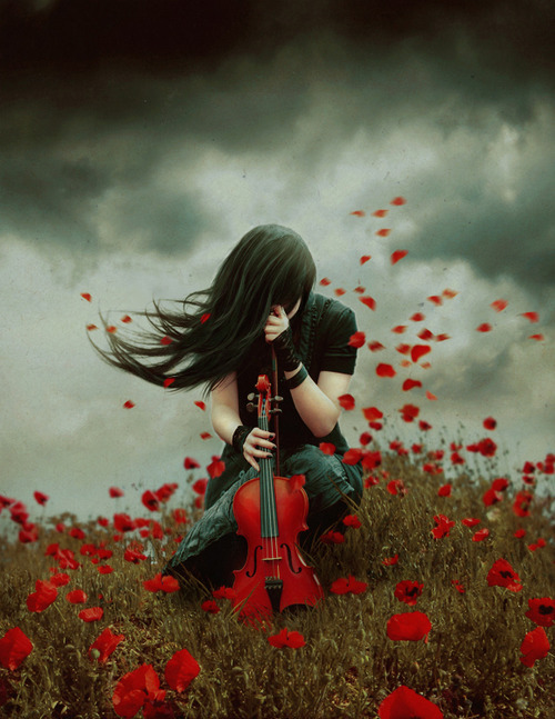 end of time by ~Elaisse