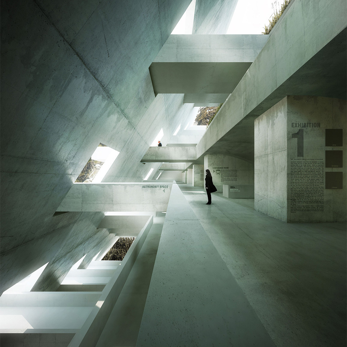 jamesusilljournal:                 Quang Le &amp; Lien Hoang Phuong