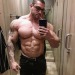 dragon86xxlman2:Peter Gill