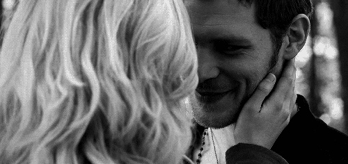tvdkaii:  “he was your first love. i intend to be your last. however long it takes.”