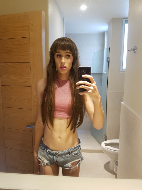 isabella-cano:Fun Friday :* Isabella-Cano