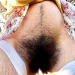 Porn photo hairyhariest: