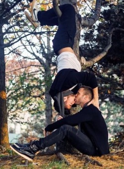 love for boys