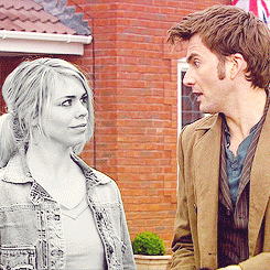 rosewolfy:  - How long are you going to stay with me? - F o r e v e r