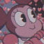palesweetscherryblossom