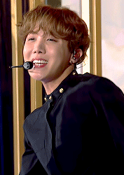 BTS → 191225 ‘Christmas Medley’ 