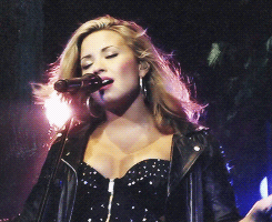 More Than Words