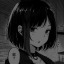 kat-reblogs-x