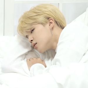 Yoonmin X Mediheal