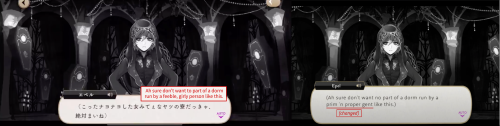 The How Is The English Version Of Twst Different? (Character) Series Is Complete! Here Is A Compilation