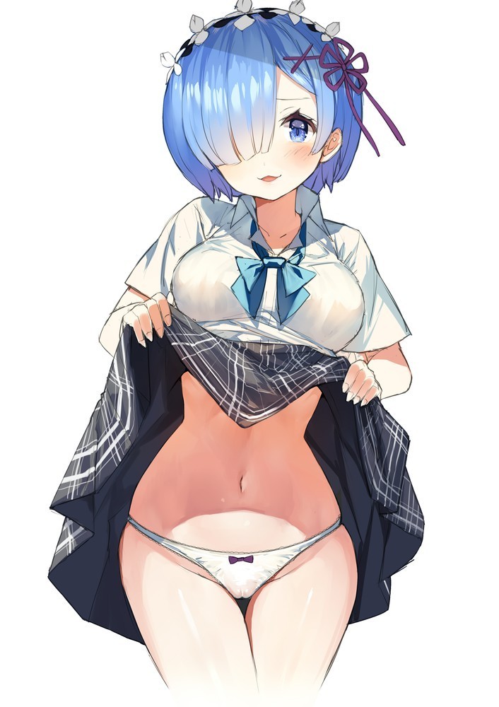 loli-pop-lily:  