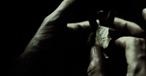 sungl0ry: The Devil has been a yoke on the neck of humanity since we first began to think and dream.
