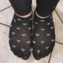 socken-liebe avatar