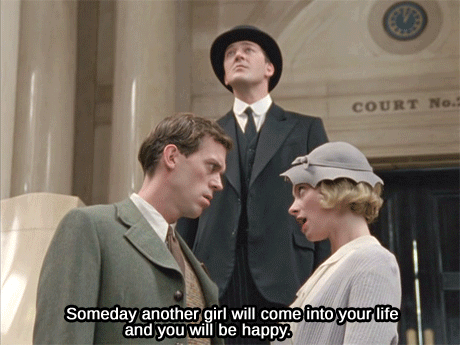 lostwiginity:Jeeves doesn’t buy it.Jeeves ain’t got time for any of Madeline Basset’s bu