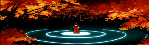 Kikyō But I just wanted her to be happy! 