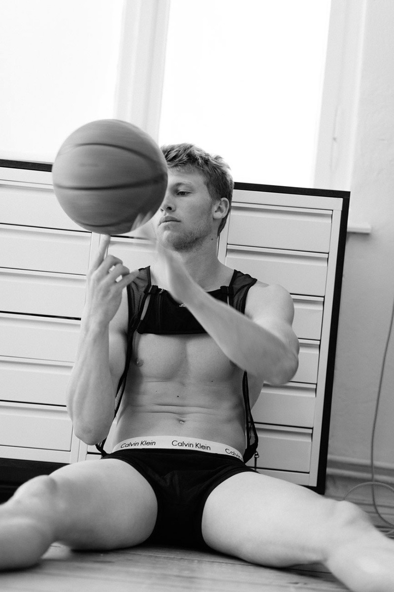 zwollenwood:  Tim Grupp