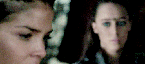 commander-lexa:#okay but hear me out #this was such a pivotal moment in the show and here is why #i 