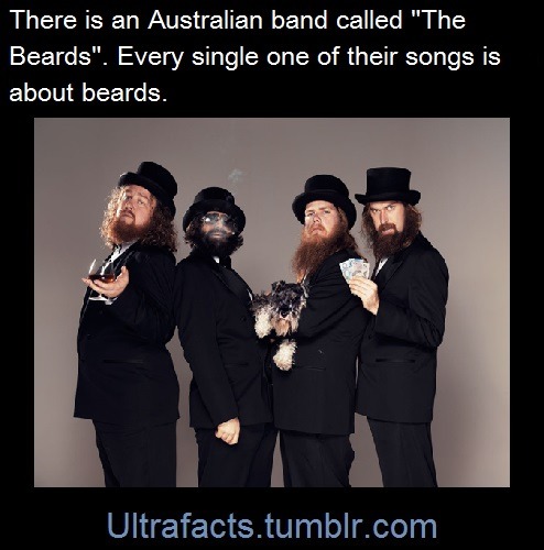 ultrafacts:  Source Follow Ultrafacts for more facts 