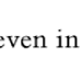 alevchaan: