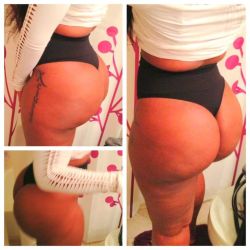 Curves R Us