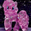 stalecandy