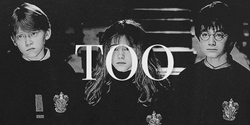emperorfuriousa:➳ the end is beginning and you’re falling so take it or leave it ‘cause i’m all in